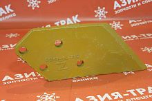 202-70-63162, Бокорез ковша правый Komatsu PC120 202-70-63162, Бокорез ковша правый Komatsu PC120