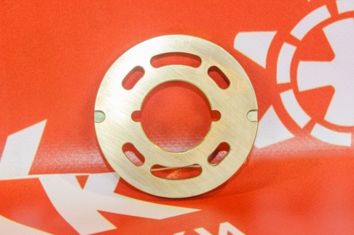 Распределительная плита TM03A