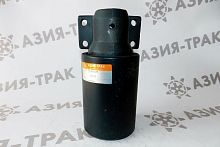 Поддерживающий каток на Daewoo DH150 Поддерживающий каток на Daewoo DH150