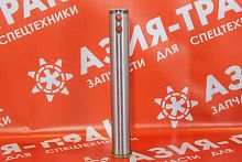 Палец ковша 45*340 несмазываемый Палец ковша 45*340 несмазываемый