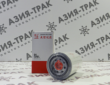 JS2077 Фильтр масляный JS2077 Фильтр масляный