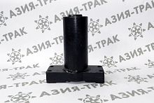 Цилиндр натяжитель гусеничной цепи Hyundai R60 Цилиндр натяжитель гусеничной цепи Hyundai R60