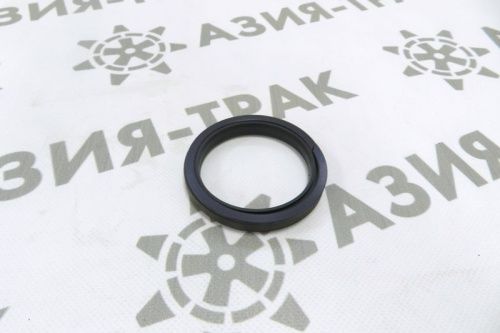 Уплотнительное кольцо SPW 75-60-10.5 фото 2