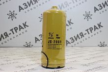 JS2069 Фильтр масляный JS2069 Фильтр масляный