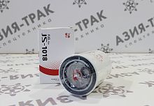 JS1018 Фильтр топливный JS1018 Фильтр топливный