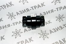 Опорный каток на MITSUBISHI MM30 Опорный каток на MITSUBISHI MM30
