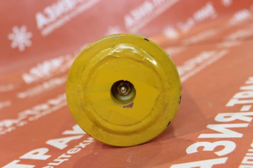 Палец ковша 70*630 фото 4