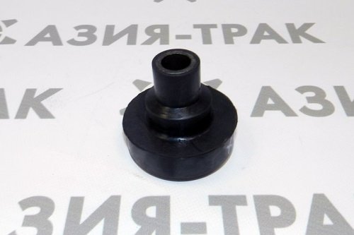 Подушка двигателя Hyundai R60/R60-5 D64xH62 фото 2