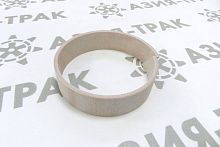 Износостойкое кольцо WR 118-110-30 Износостойкое кольцо WR 118-110-30