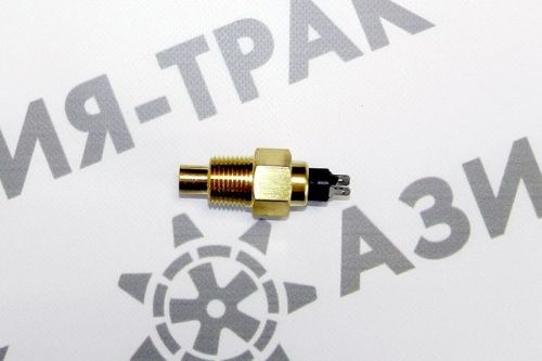 3967250 Датчик температуры охлаждающей жидкости