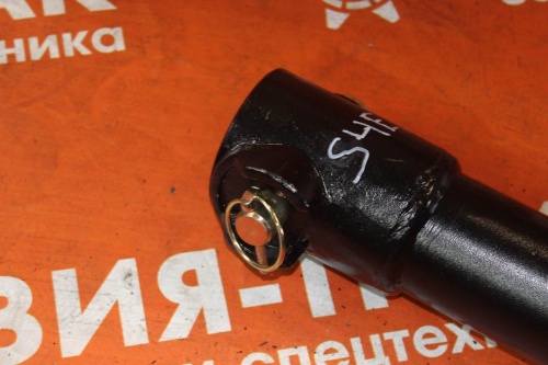 Удлинитель S4E-1000 фото 2 Удлинитель S4E-1000 фото 2