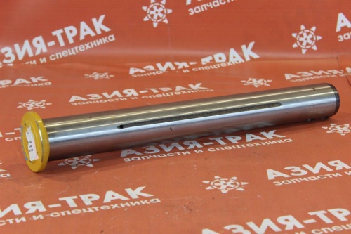 Палец ковша 60*530 фото 2