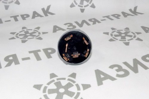 Замок зажигания для экскаватора Sumitomo SH120/SH200 фото 4 Замок зажигания для экскаватора Sumitomo SH120/SH200 фото 4