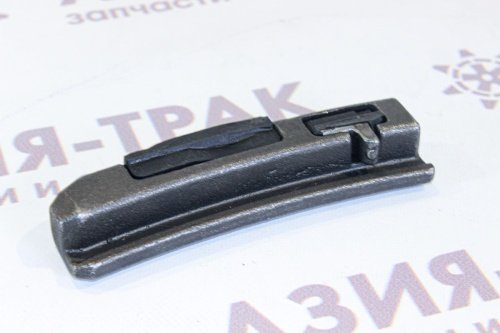 Замок коронки ковша V71TL фото 3 Замок коронки ковша V71TL фото 3