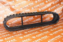 Резиновая гусеница 350x52,5x86, RTA Резиновая гусеница 350x52,5x86, RTA
