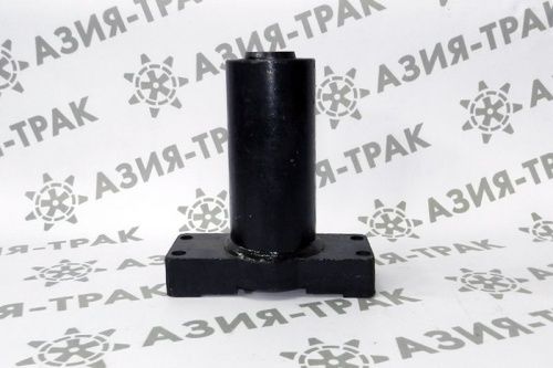 Цилиндр натяжителя гусеничной цепи Hyundai R60 Цилиндр натяжителя гусеничной цепи Hyundai R60