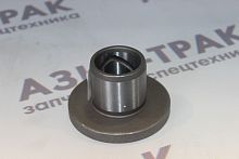 Втулка 35*45*50/85*10 (грибковая) Втулка 35*45*50/85*10 (грибковая)