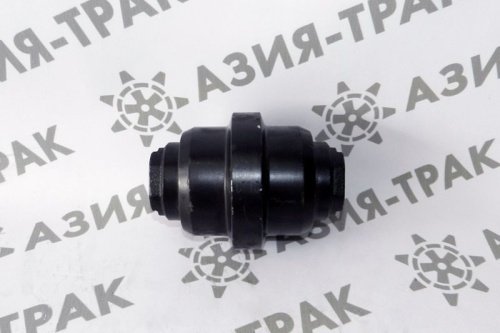 Опорный каток на Yuchai YC35 Опорный каток на Yuchai YC35