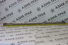 D81201, Шпилька на гидромолот SB130 D81201, Шпилька на гидромолот SB130