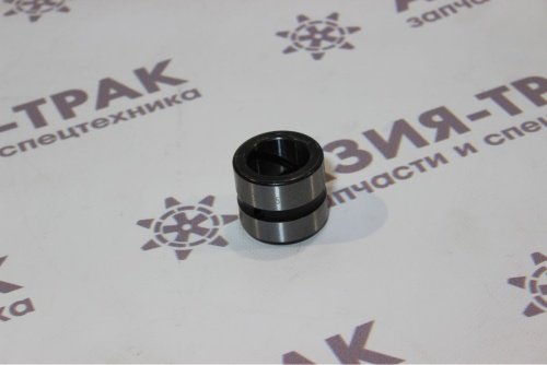 Втулка ковша 30*45*40 Втулка ковша 30*45*40