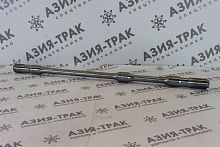 C31271, Шпилька на гидромолот Soosan SB81 C31271, Шпилька на гидромолот Soosan SB81