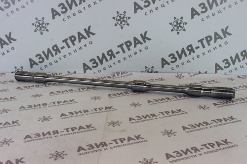 C31271, Шпилька на гидромолот Soosan SB81