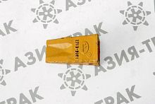 2713-9061, 27139061, Коронка ковша Doosan DH60 2713-9061, 27139061, Коронка ковша Doosan DH60