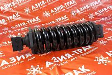 Натяжитель гусеничной цепи с пружиной Caterpillar 320D/320DL Натяжитель гусеничной цепи с пружиной Caterpillar 320D/320DL