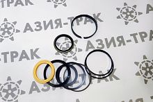 Ремкомплект гидроцилиндра рукояти Komatsu PC40-7 Ремкомплект гидроцилиндра рукояти Komatsu PC40-7