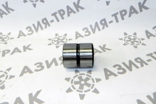 Втулка ковша 50*60*70 фото 4