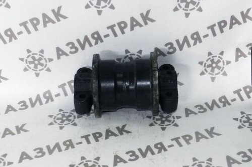 Опорный каток на KOBELCO SK75