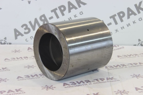 SSC71167, Втулка  на гидромолот SB151