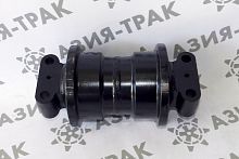 Опорный каток на CAT 312 Опорный каток на CAT 312