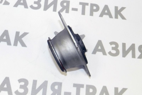 Подушка двигателя Doosan DH60-7 D139xH58x74 фото 4