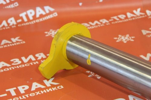 Палец стрелы 70*700 (PC-120) фото 2