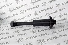 Натяжитель гусеничной цепи Hitachi EX120 Натяжитель гусеничной цепи Hitachi EX120