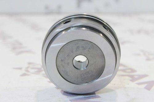 D81112, заглушка клапана для гидромолота SOOSAN SB130 фото 3 D81112, заглушка клапана для гидромолота SOOSAN SB130 фото 3