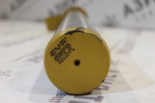 Палец стрелы 70*730 (PC120) фото 3 Палец стрелы 70*730 (PC120) фото 3