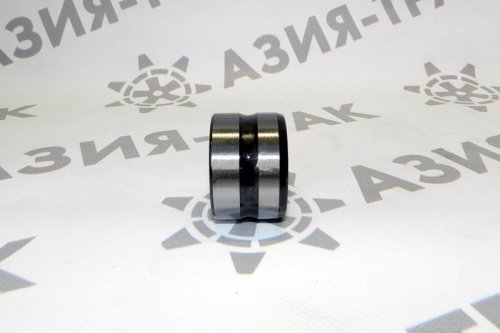 Втулка ковша 35*45*30 фото 4 Втулка ковша 35*45*30 фото 4