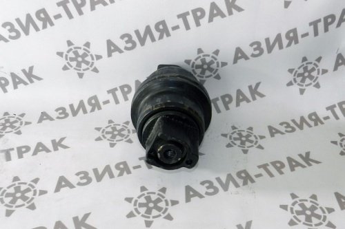 Опорный каток на IHI 50Z фото 2 Опорный каток на IHI 50Z фото 2