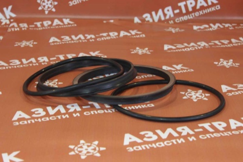 Доукон редуктора хода T9T2/TM07/TM09