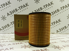 JS1808 Фильтр топливный JS1808 Фильтр топливный