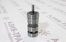 C21108, клапан для гидромолота SOOSAN SB140 C21108, клапан для гидромолота SOOSAN SB140