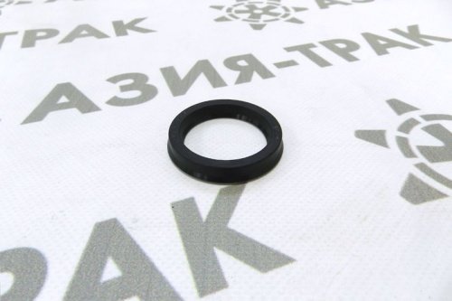 Пыльник IRS 35-45-7 Пыльник IRS 35-45-7