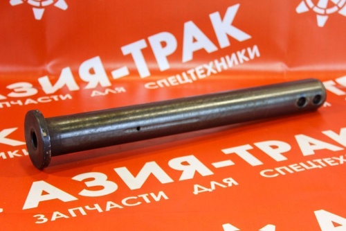 Палец ковша 50*450 фото 2