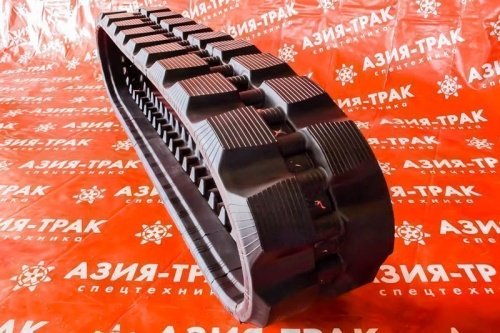 Резиновая гусеница 320x86x56B (D) Резиновая гусеница 320x86x56B (D)