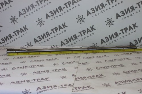 D81201, Шпилька на гидромолот SB130