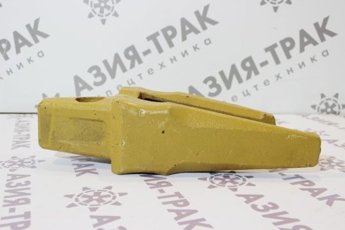 6I6464-50, Адаптер для коронки ковша Caterpillar J450/460 (50мм) фото 2