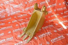 Ковш траншейный для Komatsu PC60 Ковш траншейный для Komatsu PC60