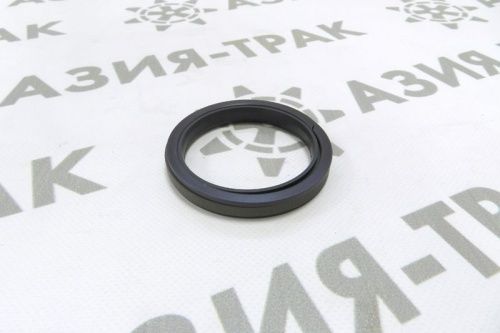 Уплотнительное кольцо SPW 75-60-10.5